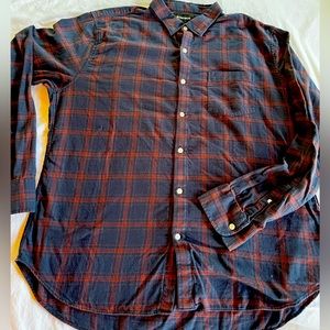 Bonobos shirt, very good condition